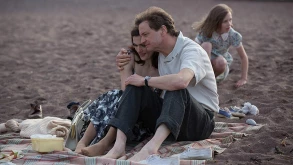 The Mercy trailer: Οι Colin Firth και Rachel Weisz παίζουν σε ένα βιογραφικό δράμα