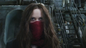 Βγήκαν νέα trailers για το Mortal Engines και μας ταξιδεύουν αλλού!