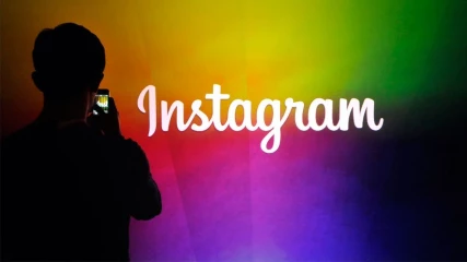 Το Instagram αφαιρεί τα αγορασμένα likes, followers και comments