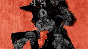 Συνεχίζεται η ανάπτυξη του Telltale's The Walking Dead: The Final Season