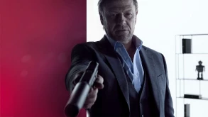 Hitman 2: Πλέον μπορείτε να σκοτώσετε τον Sean Bean