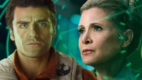 Star Wars: Episode IX | "Έφεραν την Leia πίσω με έναν πανέμορφο τρόπο"