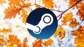 Οι Φθινοπωρινές εκπτώσεις του Steam ξεκίνησαν και έχουν στόχο τα πορτοφόλια σας