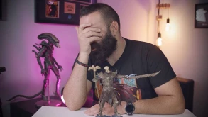 Unboxings για πέντε gaming συλλεκτικές