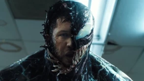 Αυτές είναι οι ημερομηνίες πρεμιέρας για τα Venom 2 και Morbius;