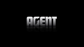Η Take-Two εγκατέλειψε το trademark του Agent