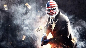 Οικονομικά προβλήματα για την εταιρία του Payday