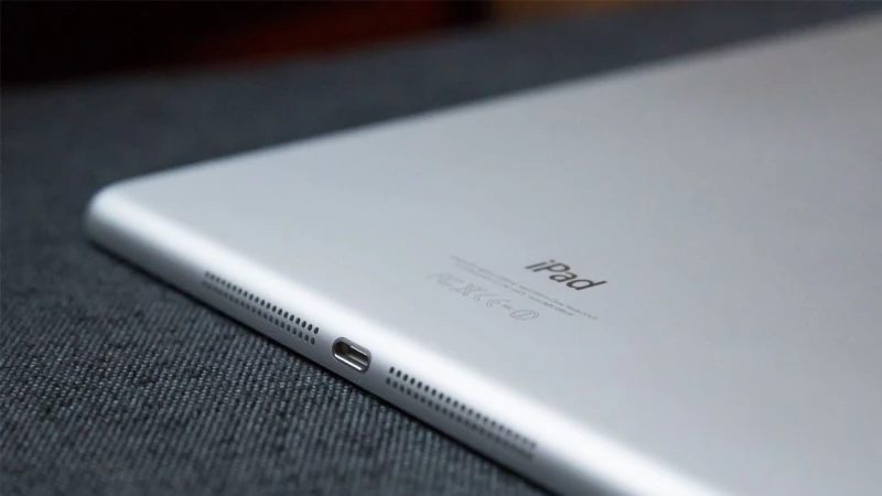 Τι περιμένουμε από το iPad Air 2