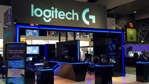 Η Logitech βρίσκεται πολύ κοντά στην εξαγορά της Plantronics - [ΕΝΗΜΕΡΩΣΗ]