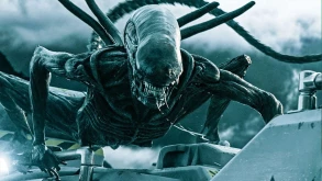 Η 20th Century Fox κατοχύρωσε το όνομα Alien: Blackout για νέο της παιχνίδι