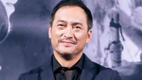 Fukushima 50: Ο Ken Watanabe θα παίξει σε φιλμ για το πυρηνικό ατύχημα στην Fukushima