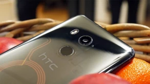 HTC: Είμαστε ακόμα εδώ