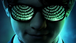 Το πρώτο trailer του Artemis Fowl ξεκλειδώνει έναν μαγικό κόσμο