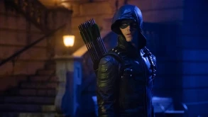 Elseworlds: Νέο καταιγιστικό trailer για το απόλυτο τηλεοπτικό crossover της DC