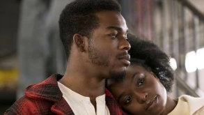If Beale Street Could Talk trailer: Τι δεν θα έδινε άραγε κανείς για αυτόν που αγαπά;