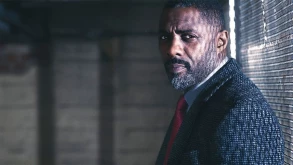 Luther: To BBC ανακοίνωσε πότε θα κάνει ποδαρικό η 5η σεζόν