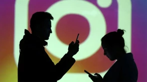 Το Instagram περιγράφει τις φωτογραφίες για άτομα με προβλήματα όρασης