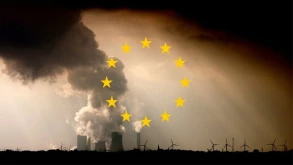 Η Ευρωπαϊκή Ένωση θέλει να είναι "κλιματικά ουδέτερη" μέχρι το 2050