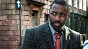 Luther: To πρώτο trailer της 5ης σεζόν βάζει σε βαθιά νερά τον Βρετανό επιθεωρητή!