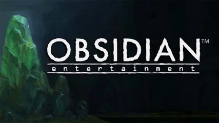 Game Awards 2018: Η Obsidian και η Take Two θα αποκαλύψουν το νέο τους RPG