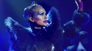 Vox Lux: Στο νέο trailer η Natalie Portman απογειώνεται από τα πλήθη ως η pop σταρ Celeste