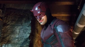 Κόβεται και το Daredevil από το Netflix