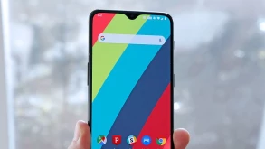 OnePlus 6T: Αναφέρονται προβλήματα στην οθόνη του
