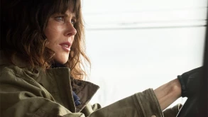 Destroyer: Στο νέο trailer η Nicole Kidman πασχίζει να ξορκίσει φαντάσματα του παρελθόντος