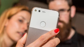 Η Google εξηγεί πως δημιούργησε το εκπληκτικό Portrait Mode του Pixel 3