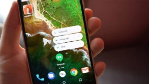 Η Google θα αποσύρει το Hangouts το 2020;
