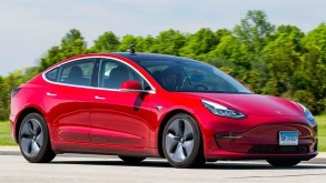 Το Model 3 των $35.000 έχει κόστος κατασκευής $38.000