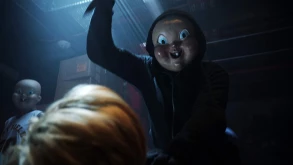 Happy Death Day 2U: Το πρώτο trailer μας ετοιμάζει για νέα δολοφονικά deja vu