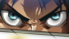 Πέντε anime προτάσεις για “αρχάριους”