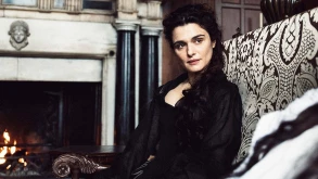 Ο Γιώργος Λάνθιμος και το The Favourite θριάμβευσαν στα British Independent Film Awards