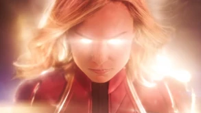 Captain Marvel: Το νέο trailer αποκαλύπτει την κοσμική υπερδύναμη της Brie Larson!
