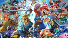 Gaming Κυκλοφορίες - Δεκέμβριος 2018