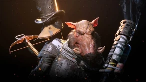 Mutant Year Zero: Road to Eden | Το launch trailer είναι γεμάτο περιπέτεια