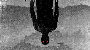 Ετοιμάζεται η τηλεοπτική μεταφορά του The Outsider του Stephen King από το HBO