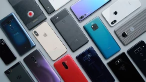 Οι καλύτερες smartphone κάμερες 2018 σύμφωνα με τους χρήστες