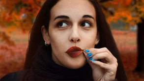 Η Samsung χρησιμοποιεί ξανά φωτογραφία από DSLR για να προωθήσει κάμερα τηλεφώνου