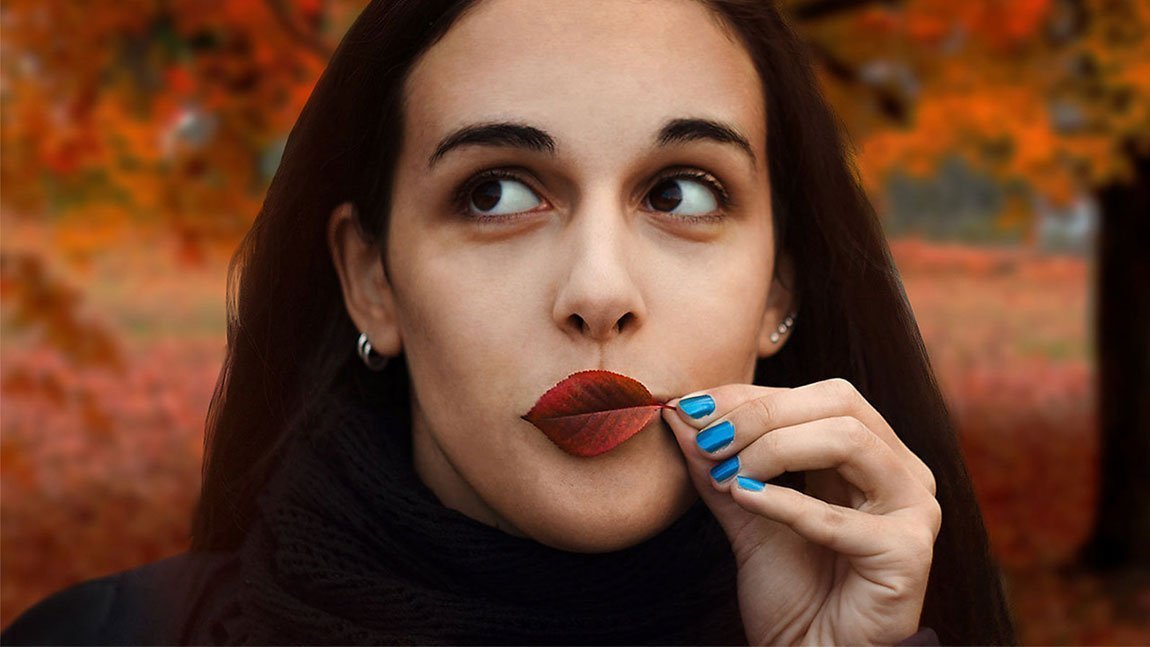 Η Samsung χρησιμοποιεί ξανά φωτογραφία από DSLR για να προωθήσει κάμερα τηλεφώνου