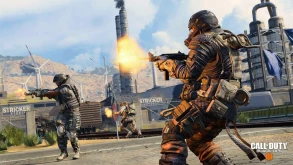 COD: Black Ops 4 | Έρχεται η πρώτη σημαντική αλλαγή στο Blackout χάρτη