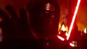 Star Wars: Νέα φήμη κυκλοφορεί για τον Kylo Ren στο Episode IX