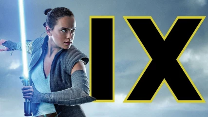 Star Wars: Episode IX | Υπάρχει περίπτωση να δούμε τα πρώτα πλάνα πολύ σύντομα