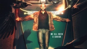 American Gods Season 2: Αποκαλύφθηκε η "θεϊκή" ημερομηνία πρεμιέρας από το Starz