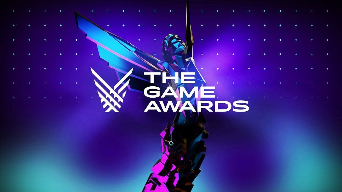The Game Awards 2018 | Οι νικητές, τα παιχνίδια και όλες οι ανακοινώσεις