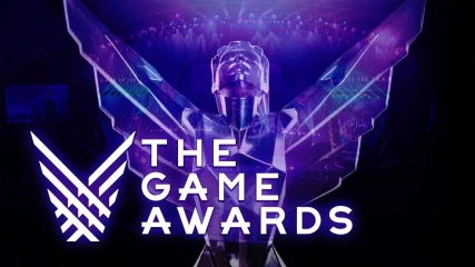 Το God of War είναι ο μεγάλος νικητής των The Game Awards 2018