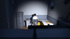 Το The Stanley Parable: Ultra Deluxe έρχεται στις κονσόλες