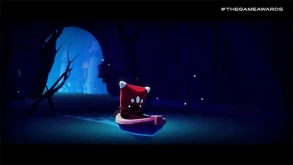 The Last Campfire: Ένα νέο μαγευτικό μικρό indie από τους δημιουργούς του No Man's Sky