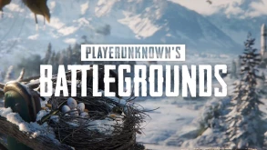 PUBG: Ο χειμώνας έφτασε και το πρώτο trailer παγώνει την ατμόσφαιρα
